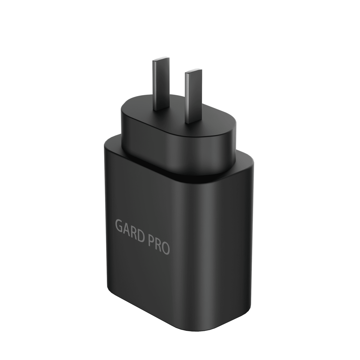 Gard Pro Adaptador de corriente