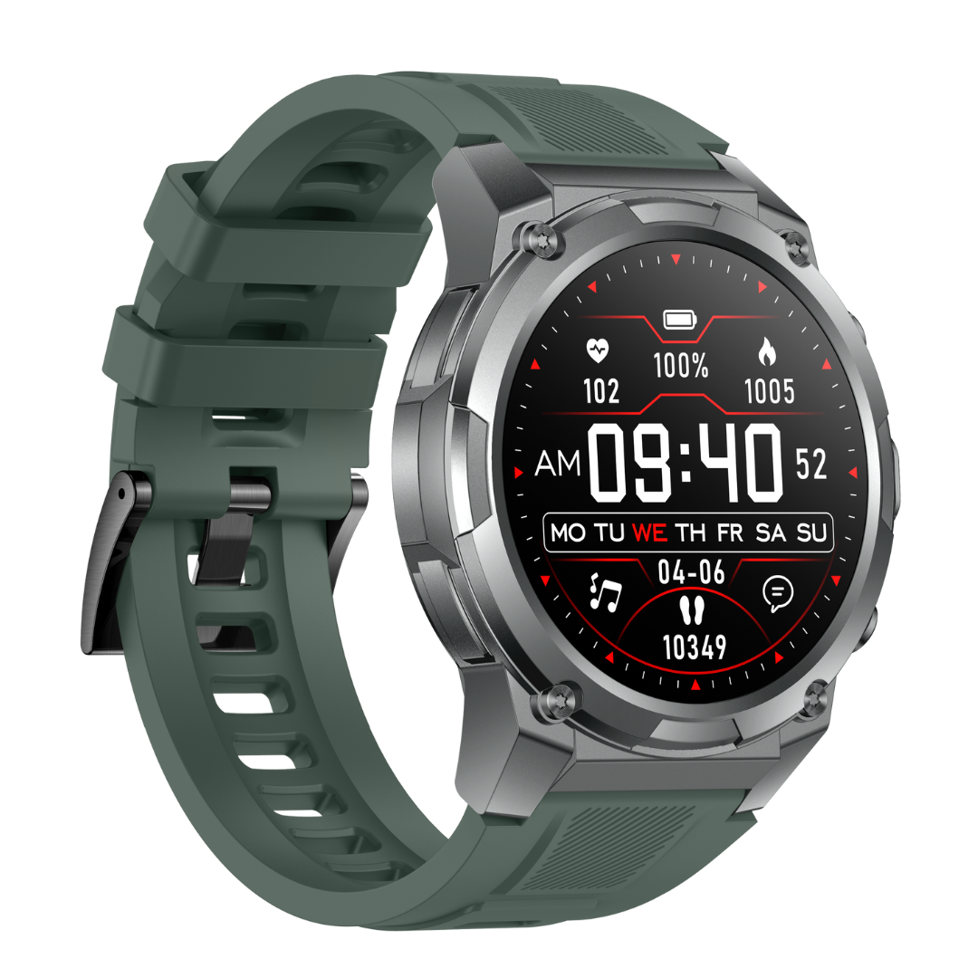 #color_verde-militare