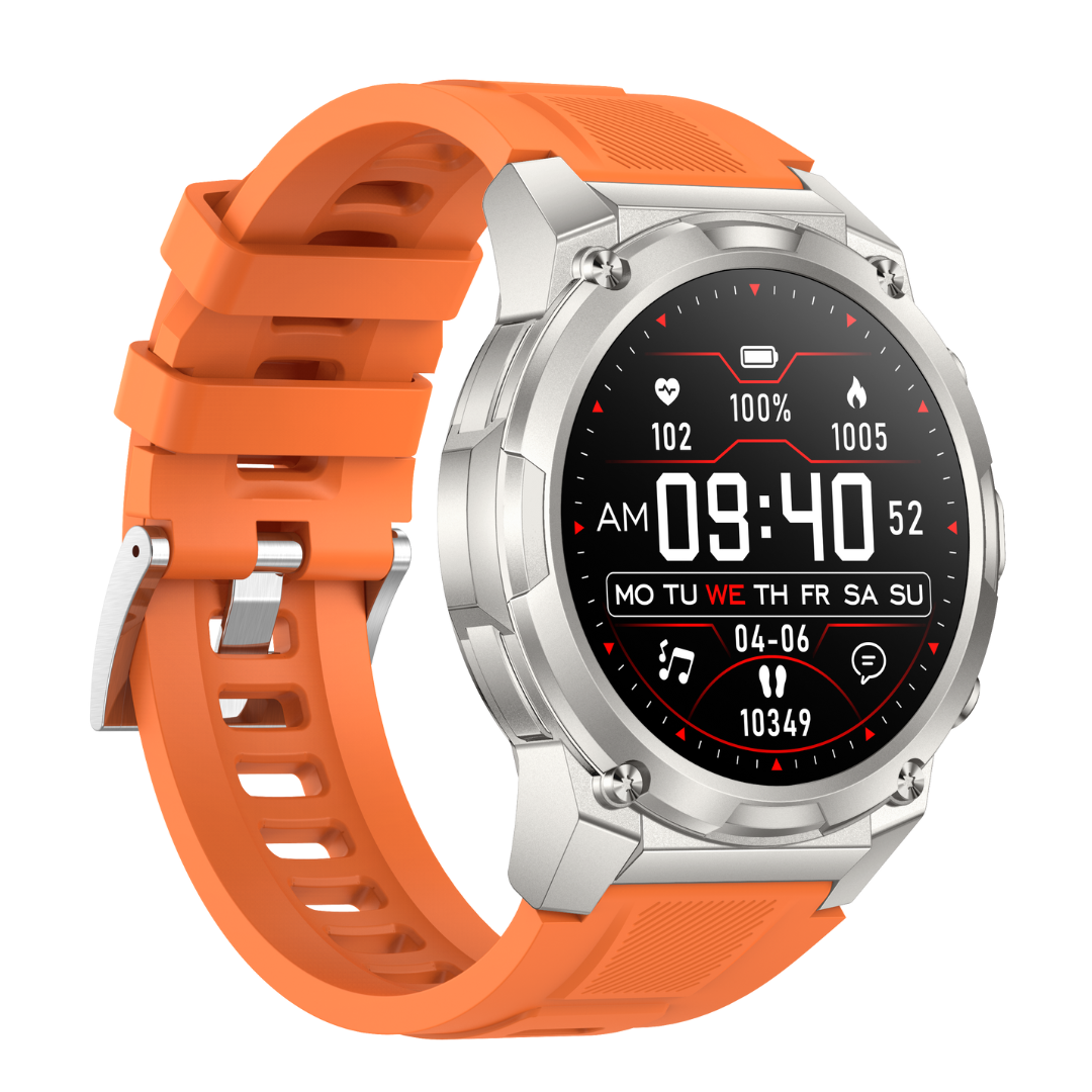 #color_naranja