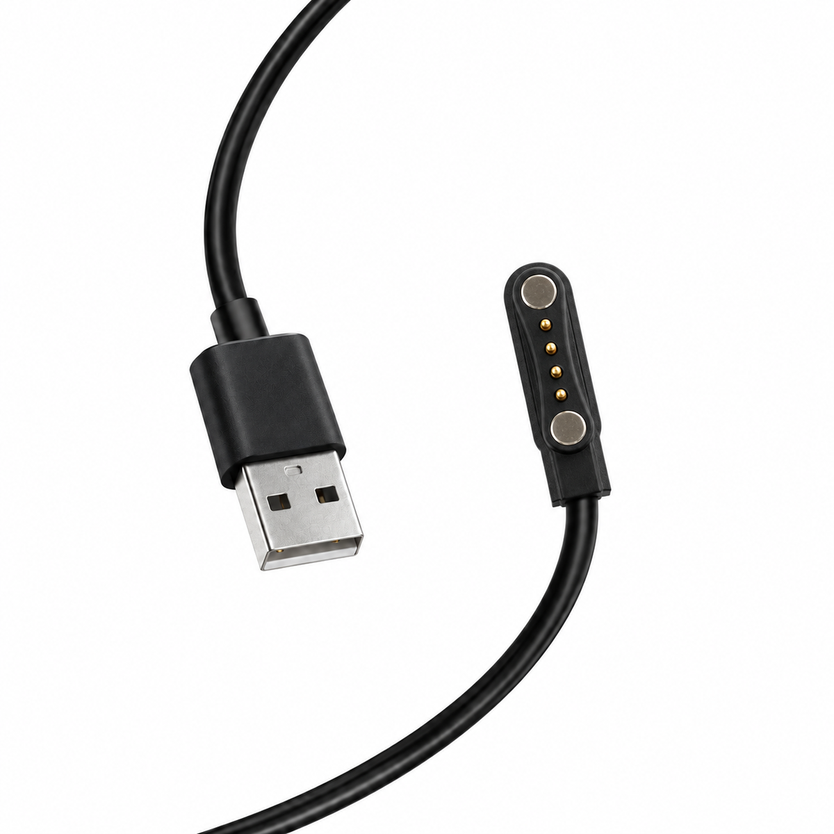 Cable de carga USB Pace