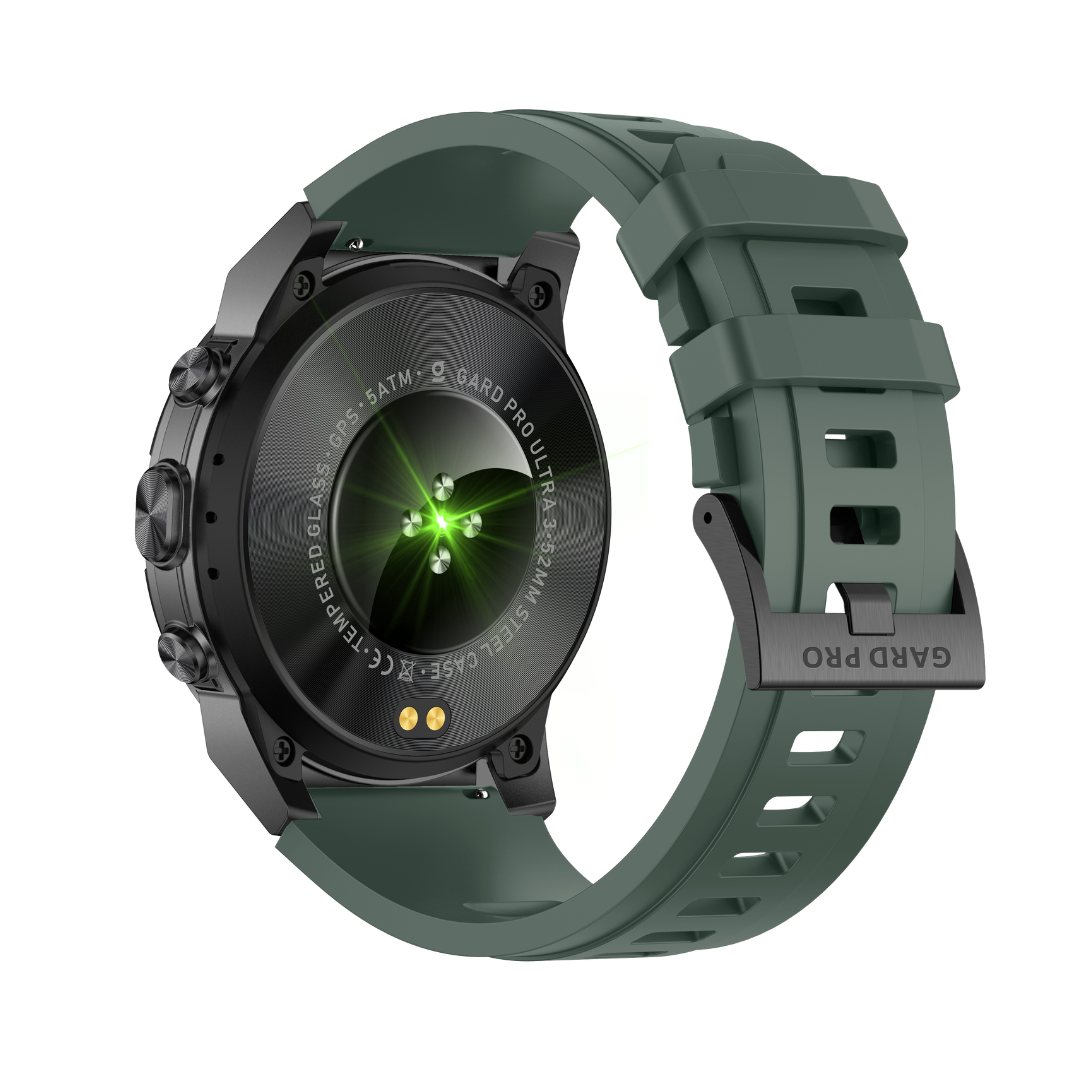 #color_verde-militare