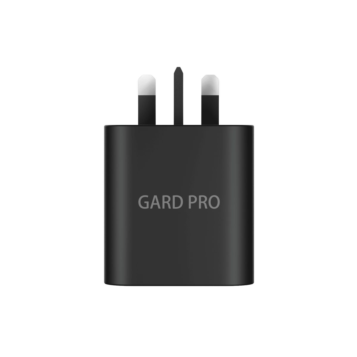 Gard Pro Adaptador de corriente