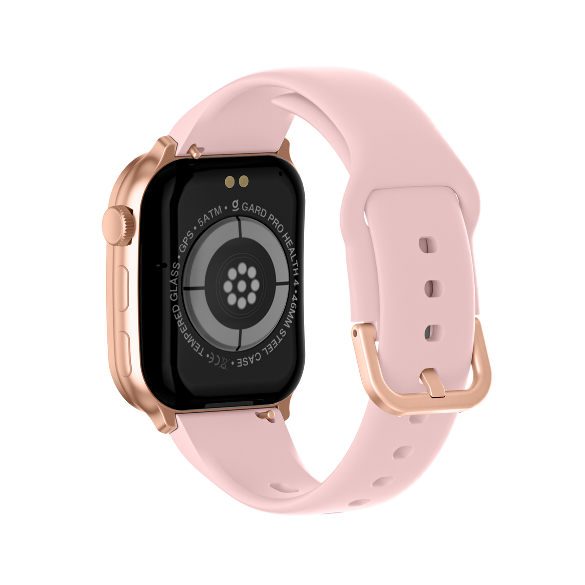 #color_rosa