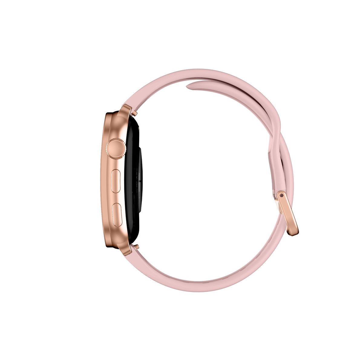 #color_rosa