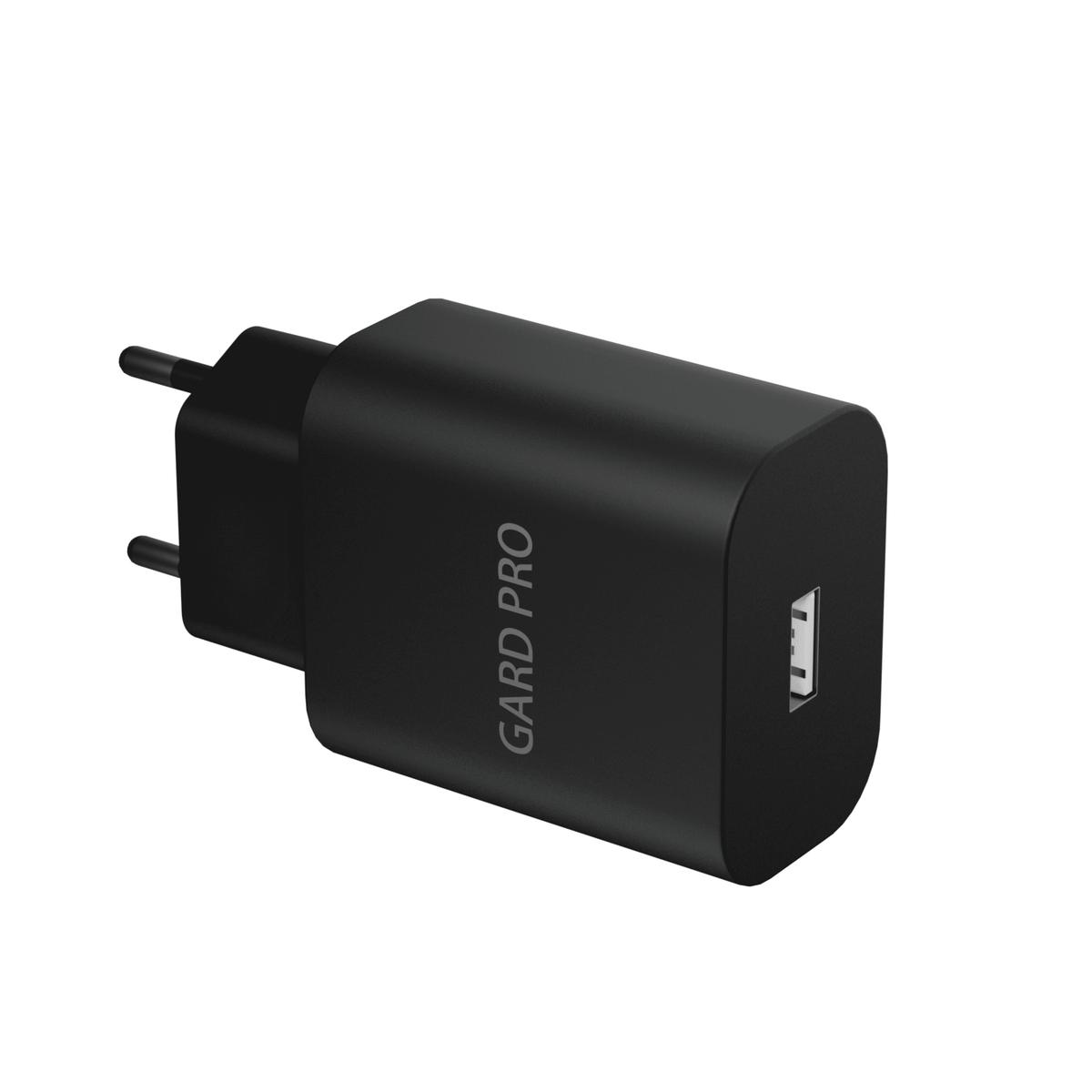 Gard Pro Adaptador de corriente