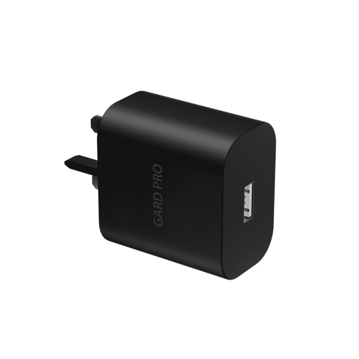 Gard Pro Adaptador de corriente