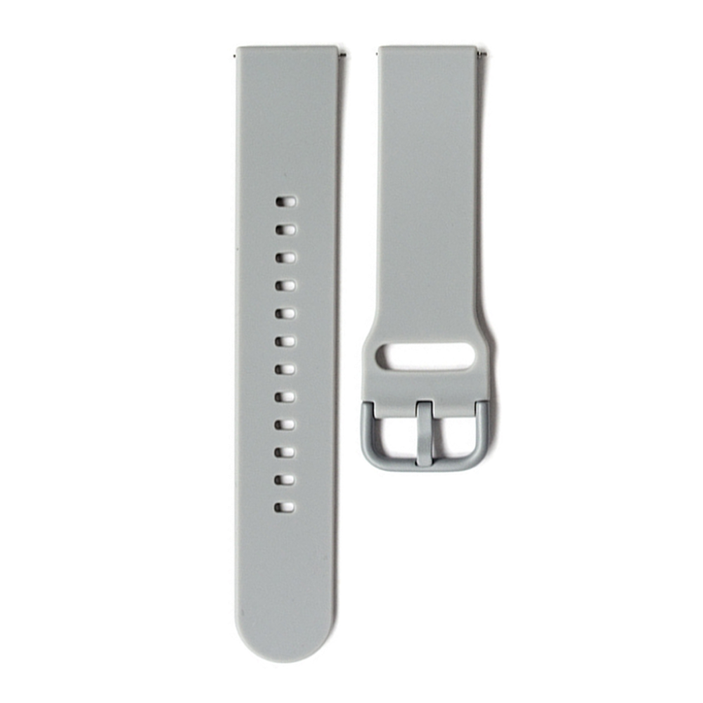 Correa Health Series Infinity Gris