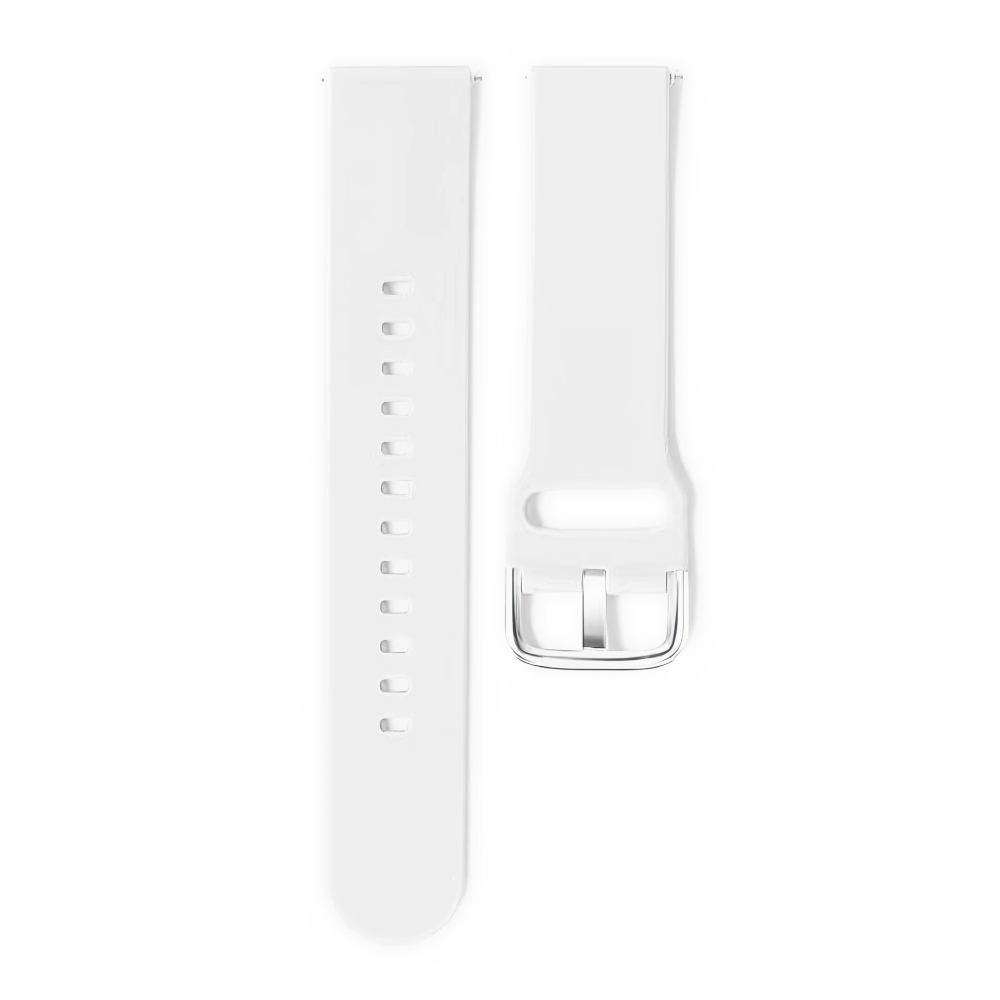 Correa Health Series Infinity Blanco