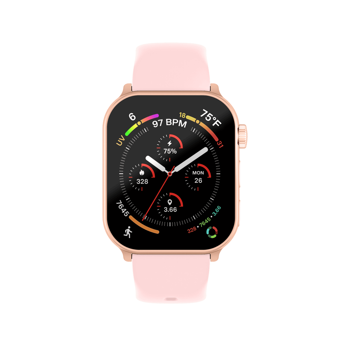 #color_rosa