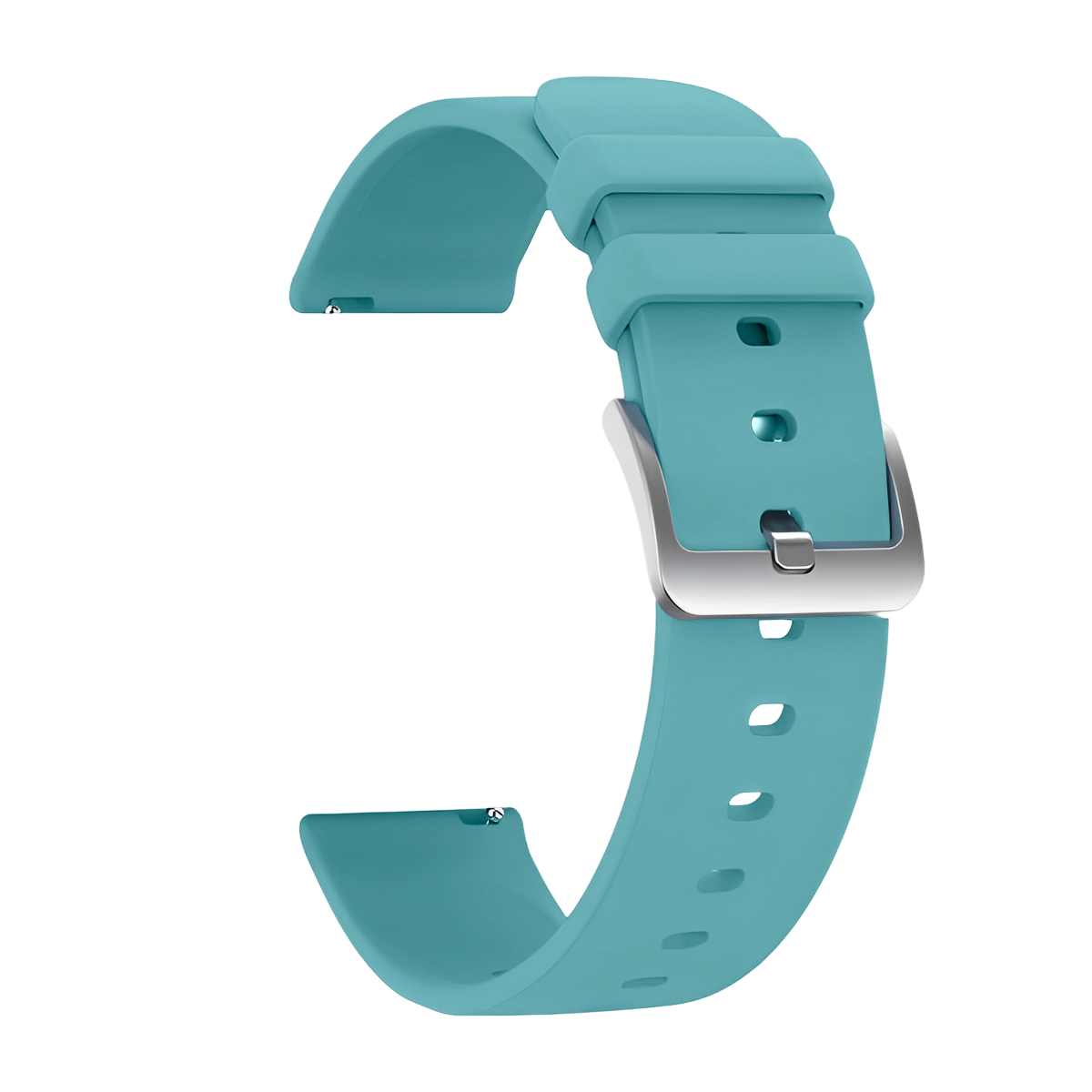 Correa Health Series verde