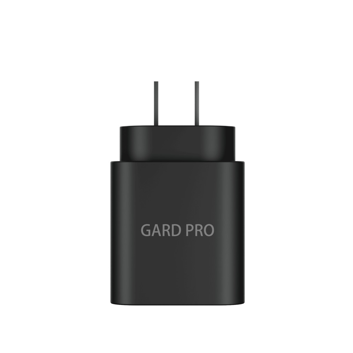 Gard Pro Adaptador de corriente