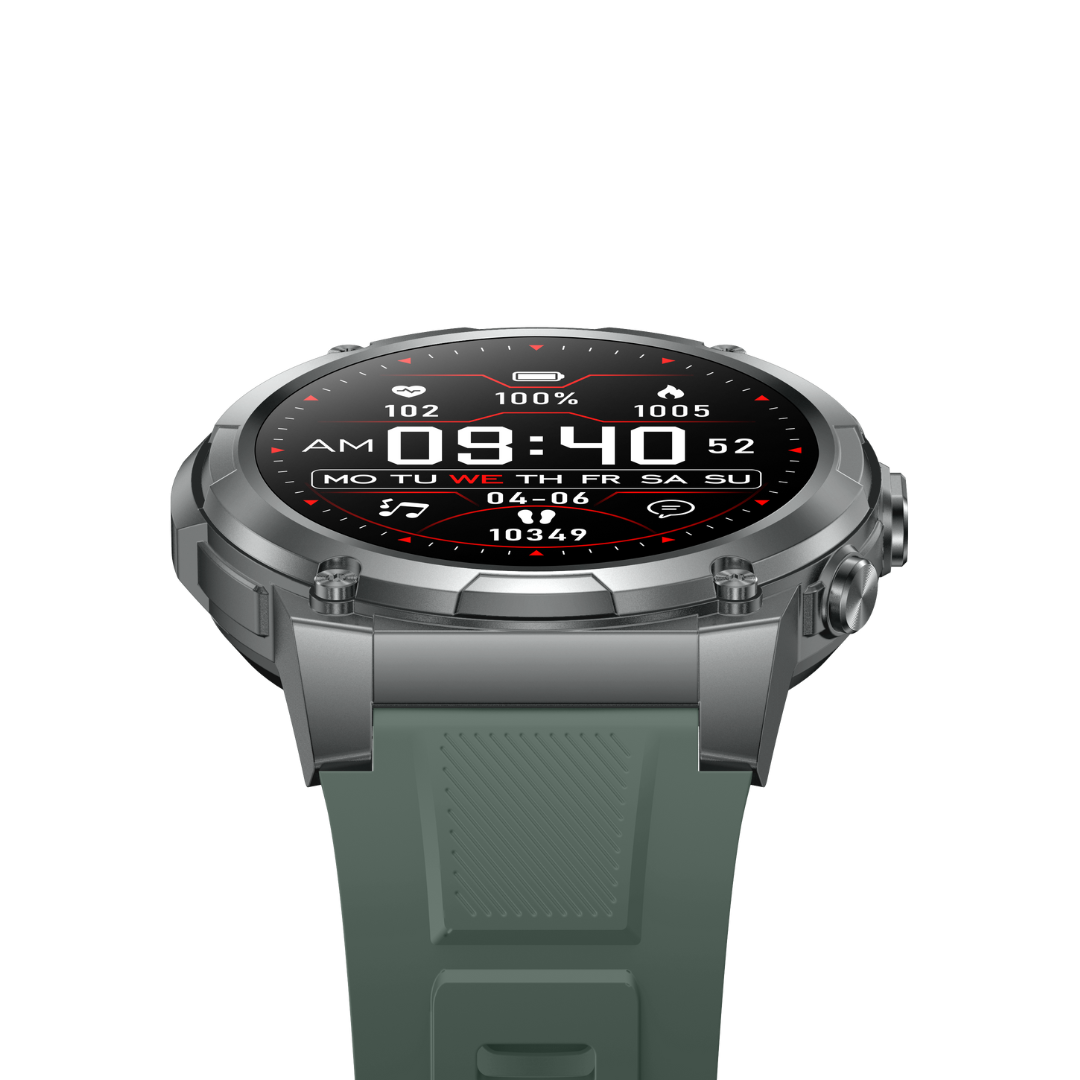 #color_verde-militare