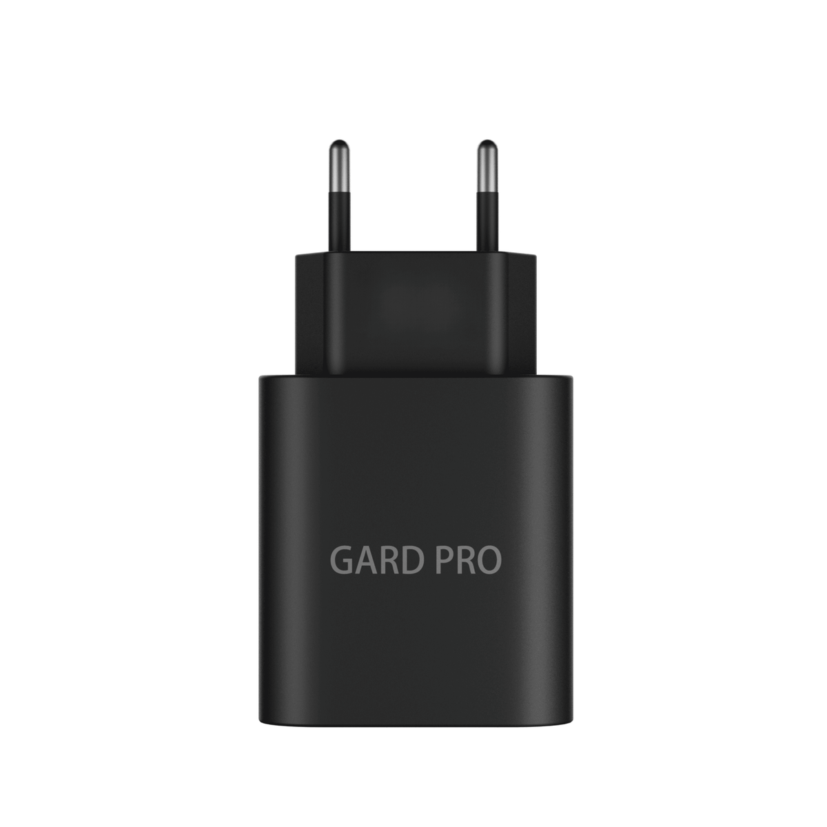Gard Pro Adaptador de corriente