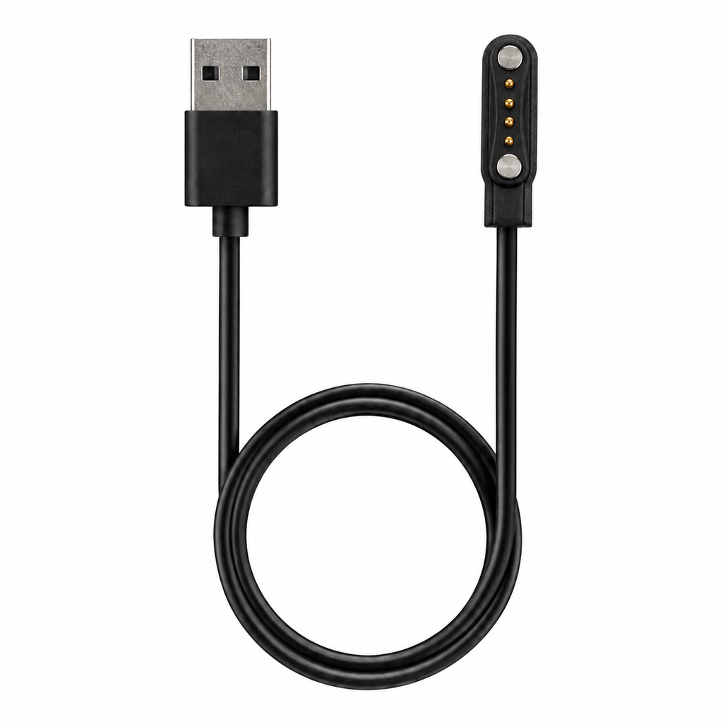 Cable de carga USB Pace