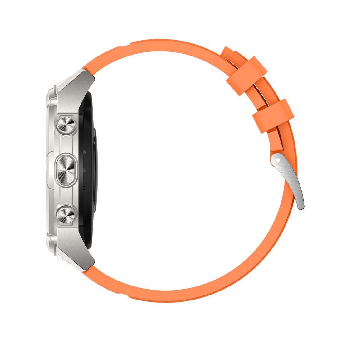 #color_naranja