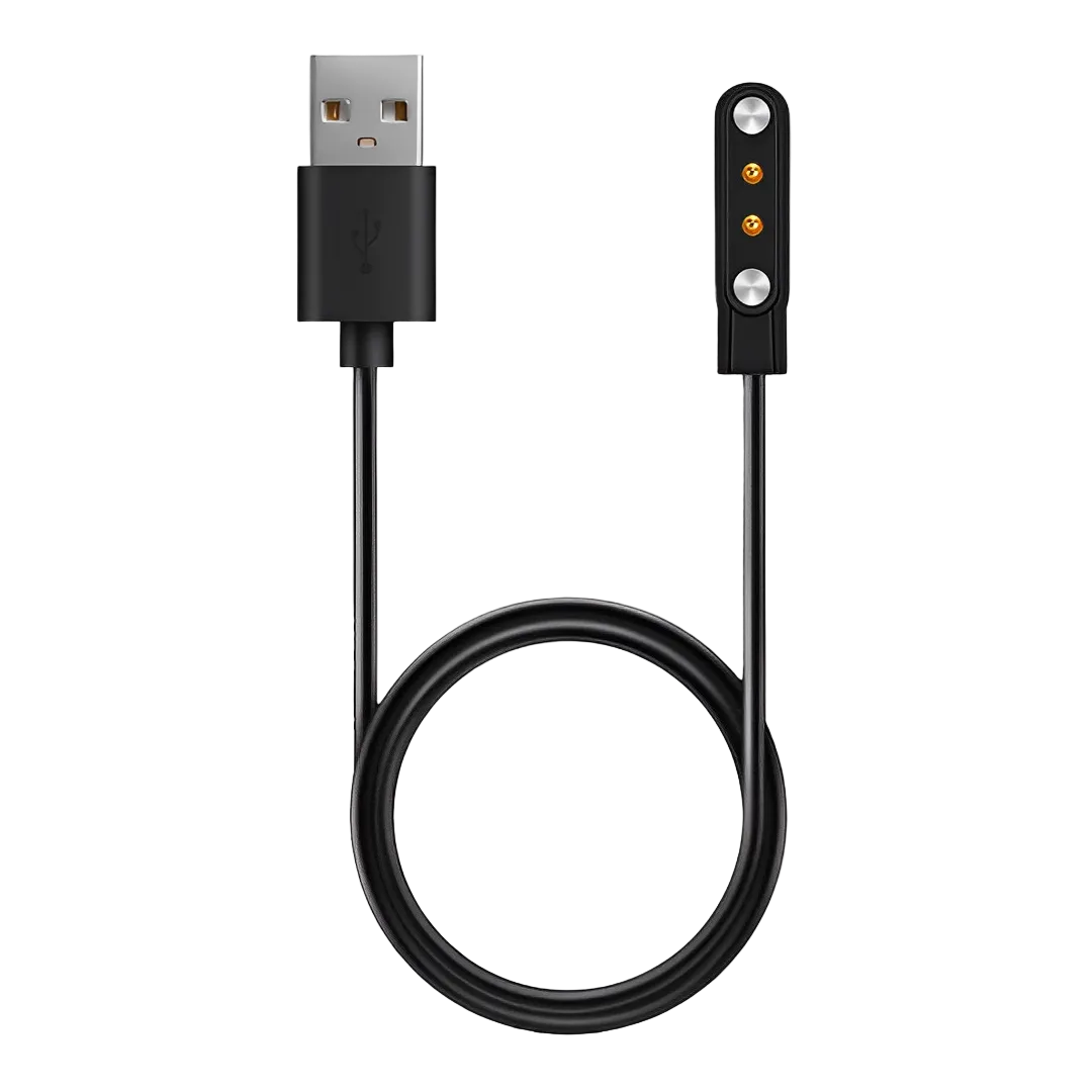 Cable de carga USB Ultra 1 (0,25 m) - Título predeterminado