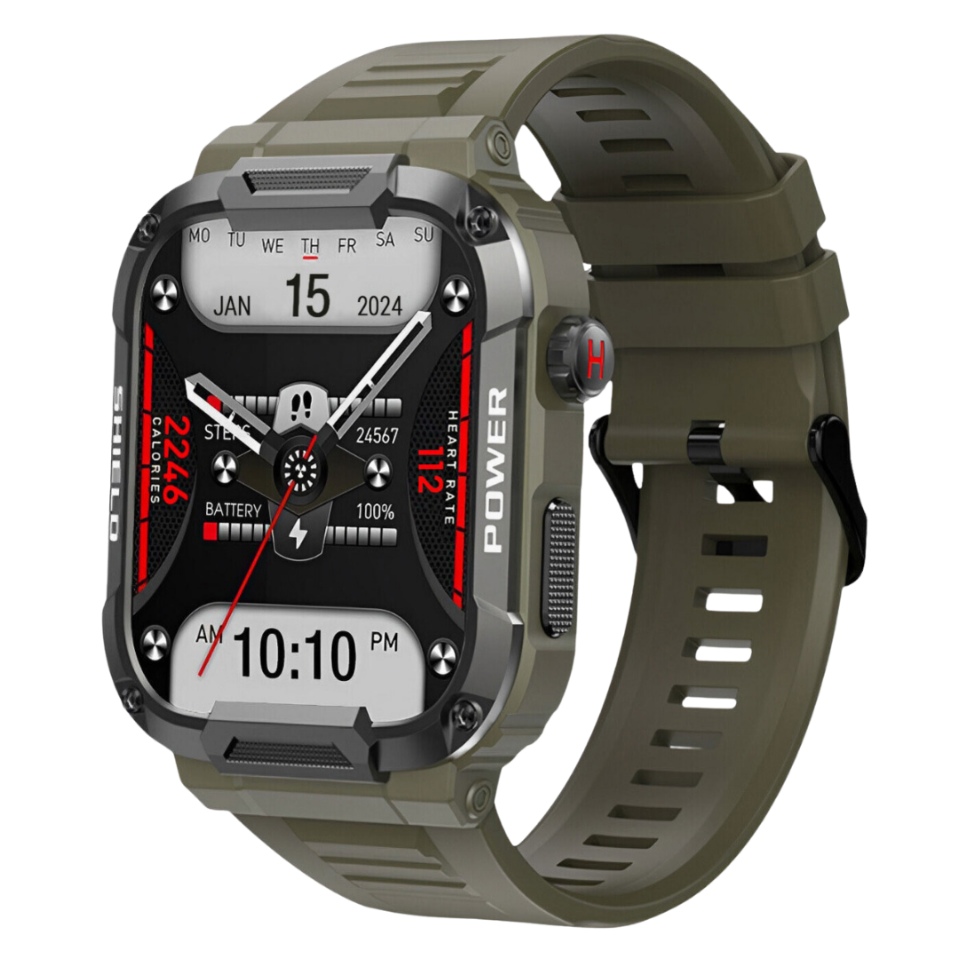 Gard Pro Ultra