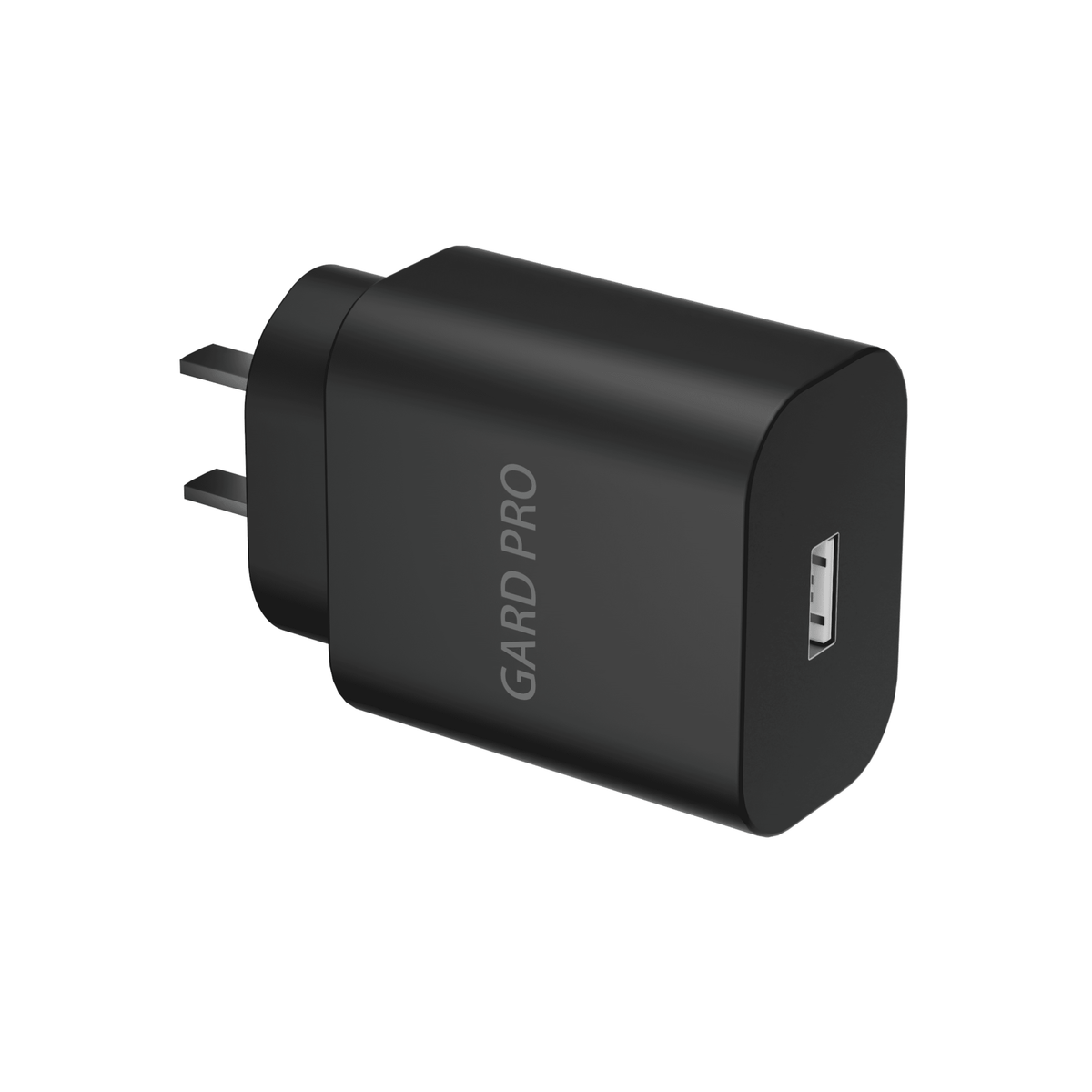 Gard Pro Adaptador de corriente