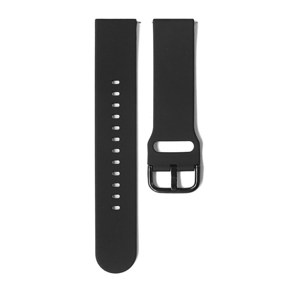 Correa Health Series Infinity Negro