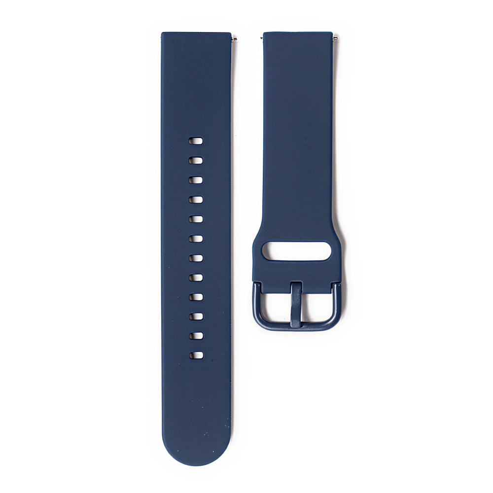 Correa Health Series Infinity Azul Marino