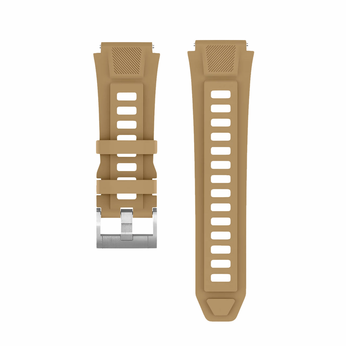 Beige Ultra Series Correas