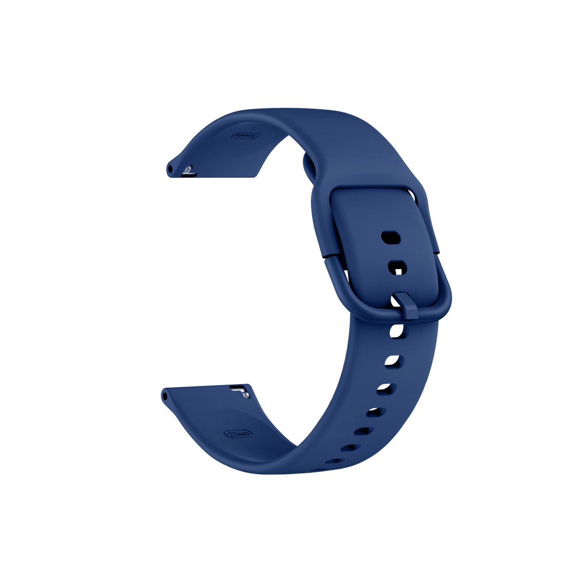 Correa Health Series Infinity Azul Marino