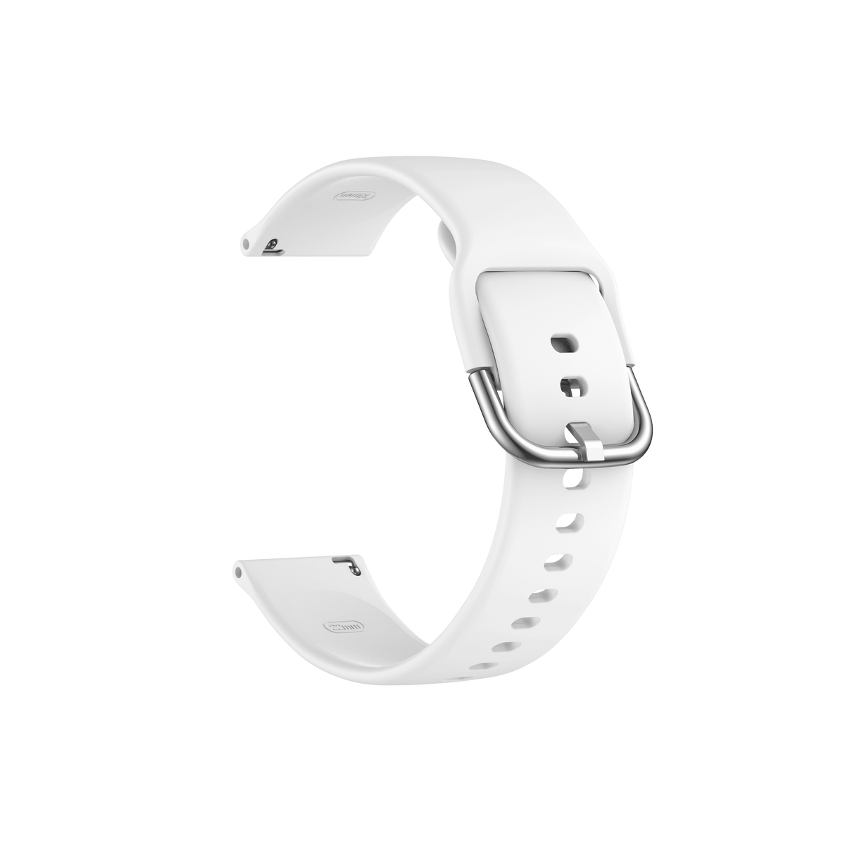 Correa Health Series Infinity Blanco
